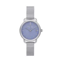 Watch Breil Tribe Woman Eliza in Steel EW0550 - EW0550